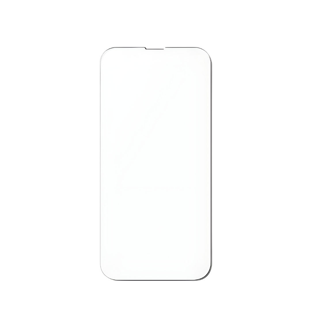 iPhone Screen Protector