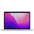 MacBook Pro M2 13” 8GB RAM 256GB SSD – (Grade A)