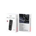 Yesido Inflator Pump 150PSI