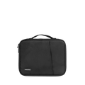 Kakusiga 13" Laptop Bag Black