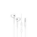 Lito 3.5mm Stereo Earphones