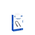 Lito Lightning to Audio Jack 3.5mm