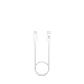 Mietubl Dual Type-C Charging Cable 20W