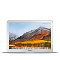MacBook Air 2017 13" Silver 8GB 256GB - (Grade B)