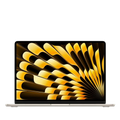 MacBook Air M2 16GB RAM 256GB SSD 13" - (Grade A)