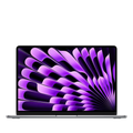 MacBook Air M2 2022 Space Grey (8GB 256GB) 13" - (Grade A)