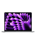 MacBook Air M3 13” 16GB RAM 256GB SSD - (Grade A)