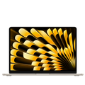 MacBook Air M4 2025 13" Starlight 24GB 512GB - (Brand New, Sealed)