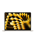 MacBook Air M5 13" Starlight 16GB 512GB - (Grade A)