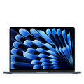 MacBook Air M5 13" Midnight 16GB 512GB - (Grade A)