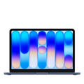 Macbook Neo Indigo 13" (A18 Pro Chip) 8GB 256GB - Brand New (Sealed)