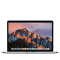 MacBook Pro 2017 Intel i5 (8GB 128GB) - (Grade B)