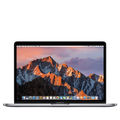 MacBook Pro 2018 Intel i7 15" Space Gray 16GB 256GB - (Grade A)