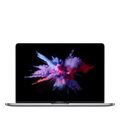MacBook Pro 13" i5 Space Gray (2019) (8GB 512GB) - (Grade B)