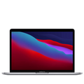 Macbook Pro M1 2020 13" Space Gray 16GB 1TB - (Grade A)