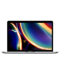 MacBook Pro M1 2020 8GB 512GB 13" - (Grade A)