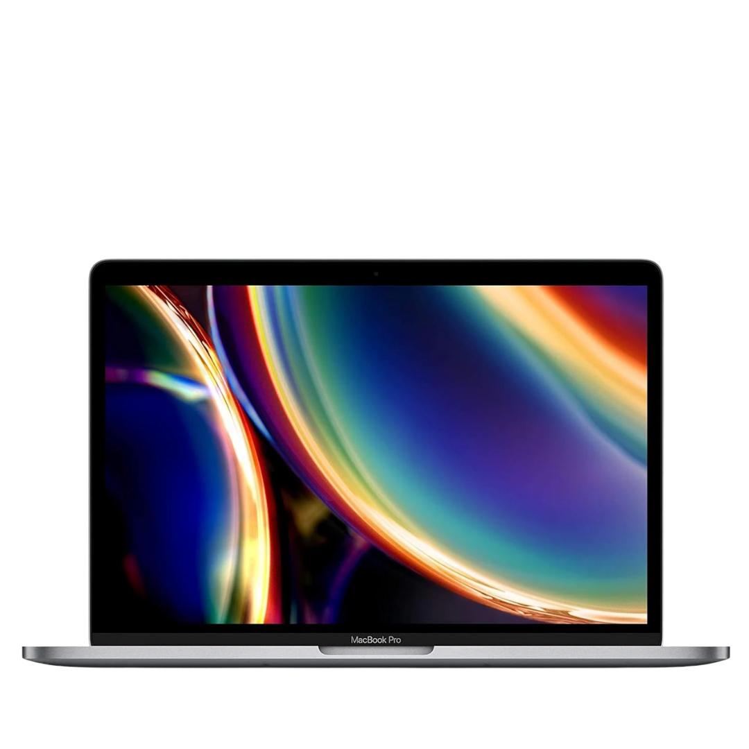 MacBook Pro M1 2020 8GB 512GB 13" - (Grade A)