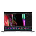 MacBook Pro M1 2021 16" 32GB 512GB Space Grey 512GB - (Grade A)