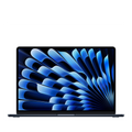 MacBook Air M4 13" Midnight 16GB 256GB - (Grade A)