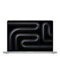 Macbook Pro M4 Pro 14" Silver 24GB 1TB - (Grade A)