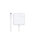 MacBook Charger Type C 140W