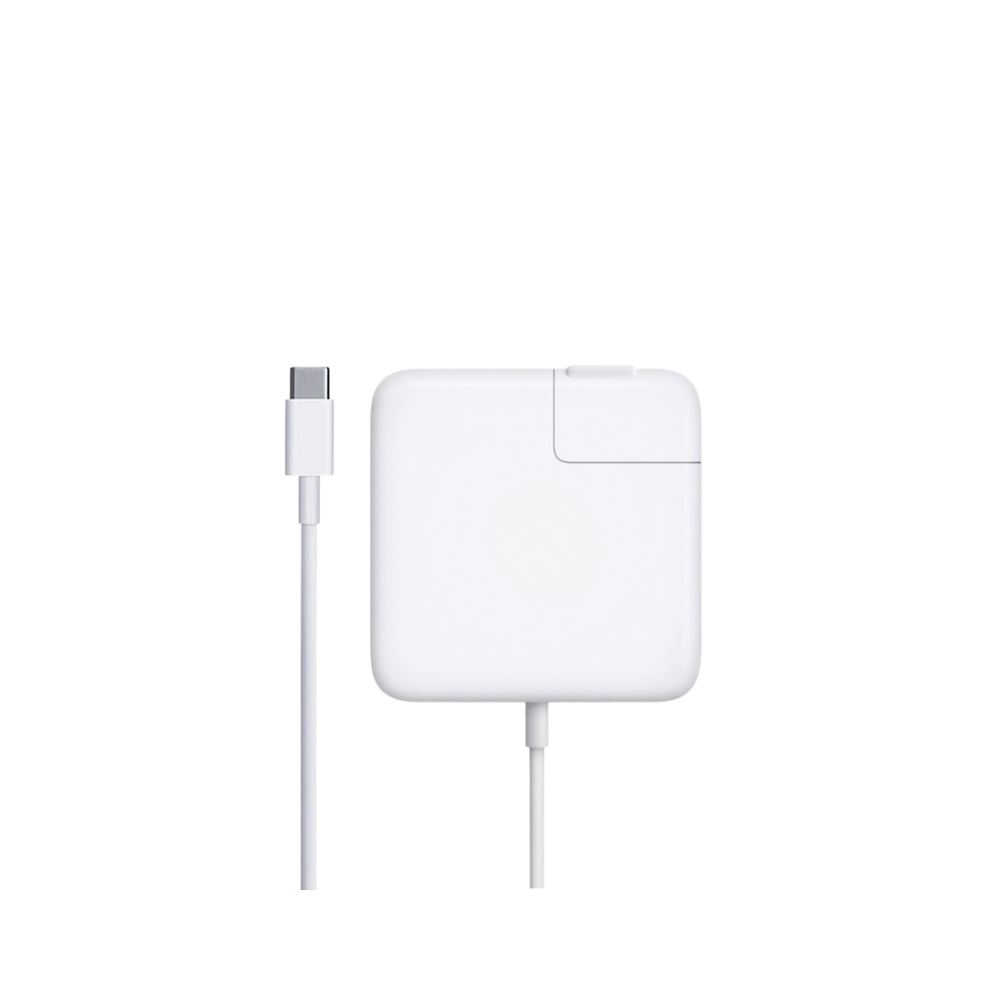MacBook Charger Type C 30W