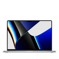 MacBook Pro M2 Pro (2023) 16GB 512GB 16" - (Grade A)