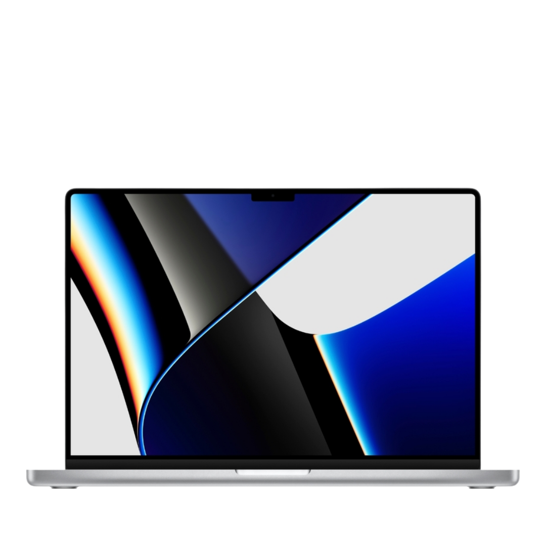 MacBook Pro M2 Pro (2023) 16GB 512GB 16" - (Grade A)