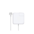 MacBook Charger MagSafe 85W