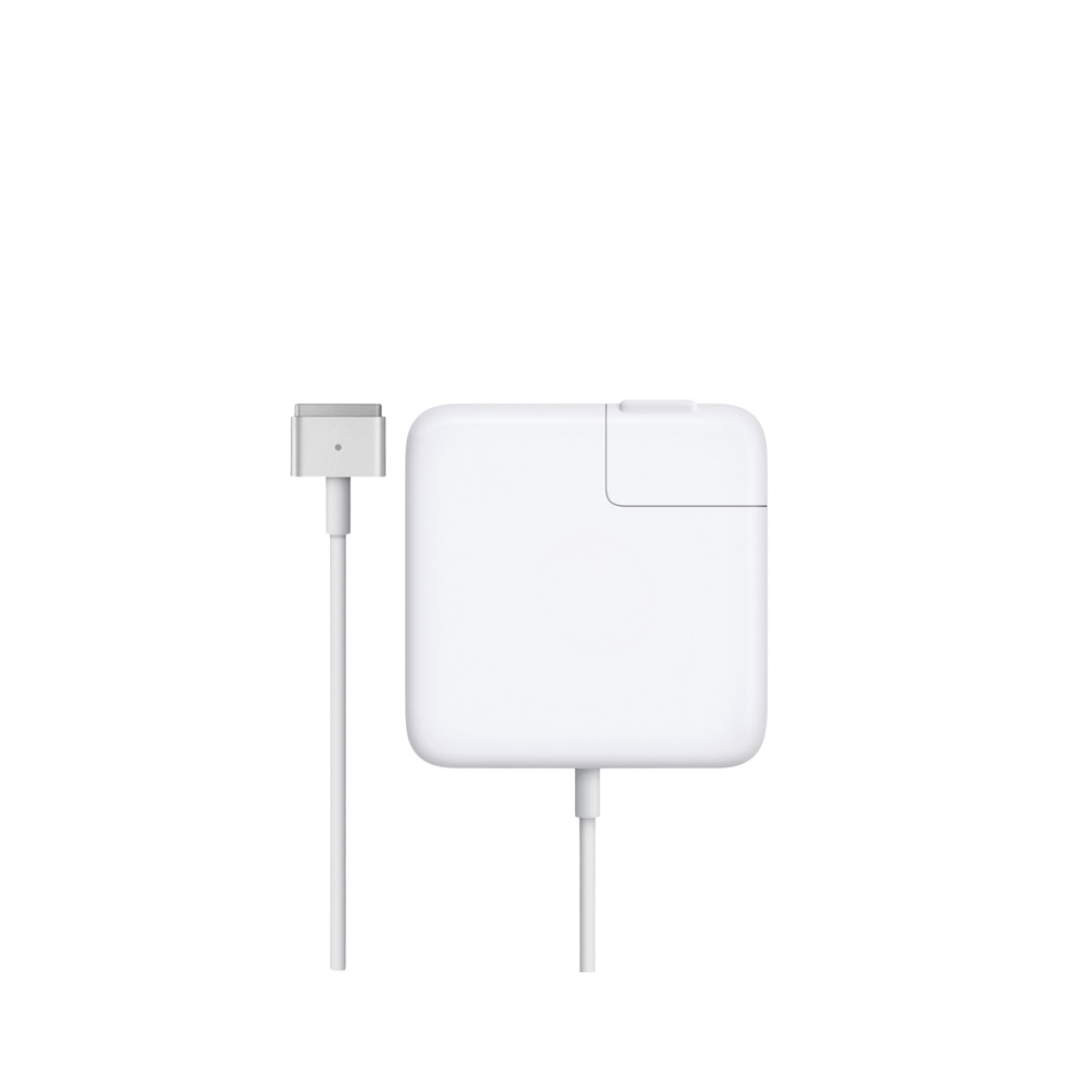 MacBook Charger MagSafe 85W