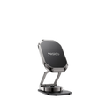 Yesido Magnet Holder (360 Rotation)