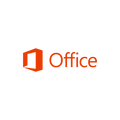 Microsoft Office Suite Installation (1 year technical support)