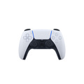 Playstation 5 Dualsense Controller (Grade B)