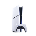 PlayStation 5 Slim Digital Edition Console 1TB - (Grade A)