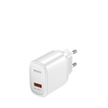 Yesido USB Power Adapter 18W
