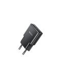 Yesido Quick Charger (30w)
