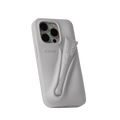 Rhode Lip Case Vanilla - iPhone 14 Pro