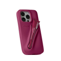 Rhode Lip Case Raspberry Jelly - iPhone 12 Pro Max