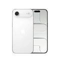 iPhone 17 Air Cloud White 256GB - (Grade A) (New)