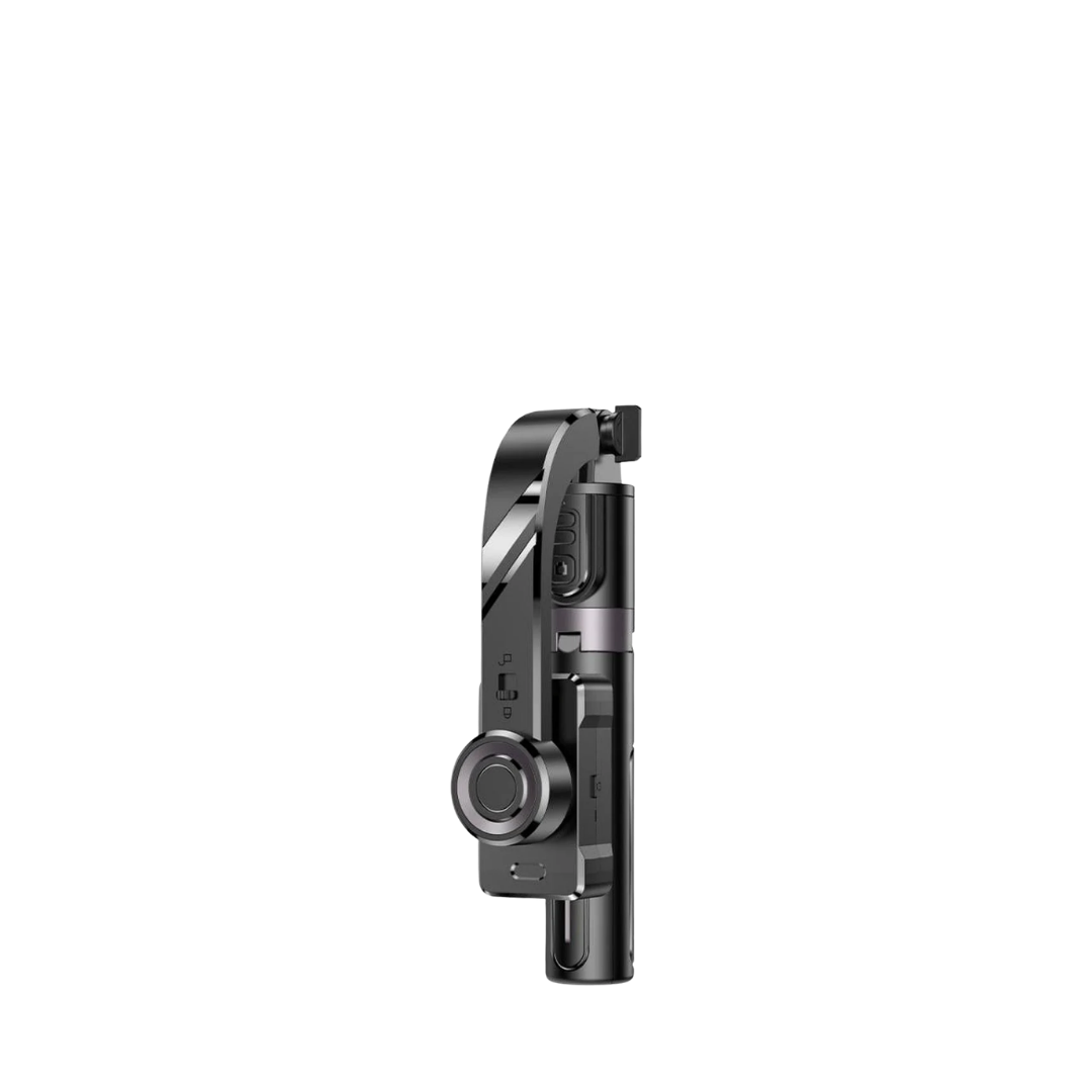 Yesido Gimbal Stabilizer