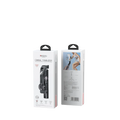 Yesido Gimbal Stabilizer