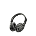 Yesido Wireless Headset BT5.3