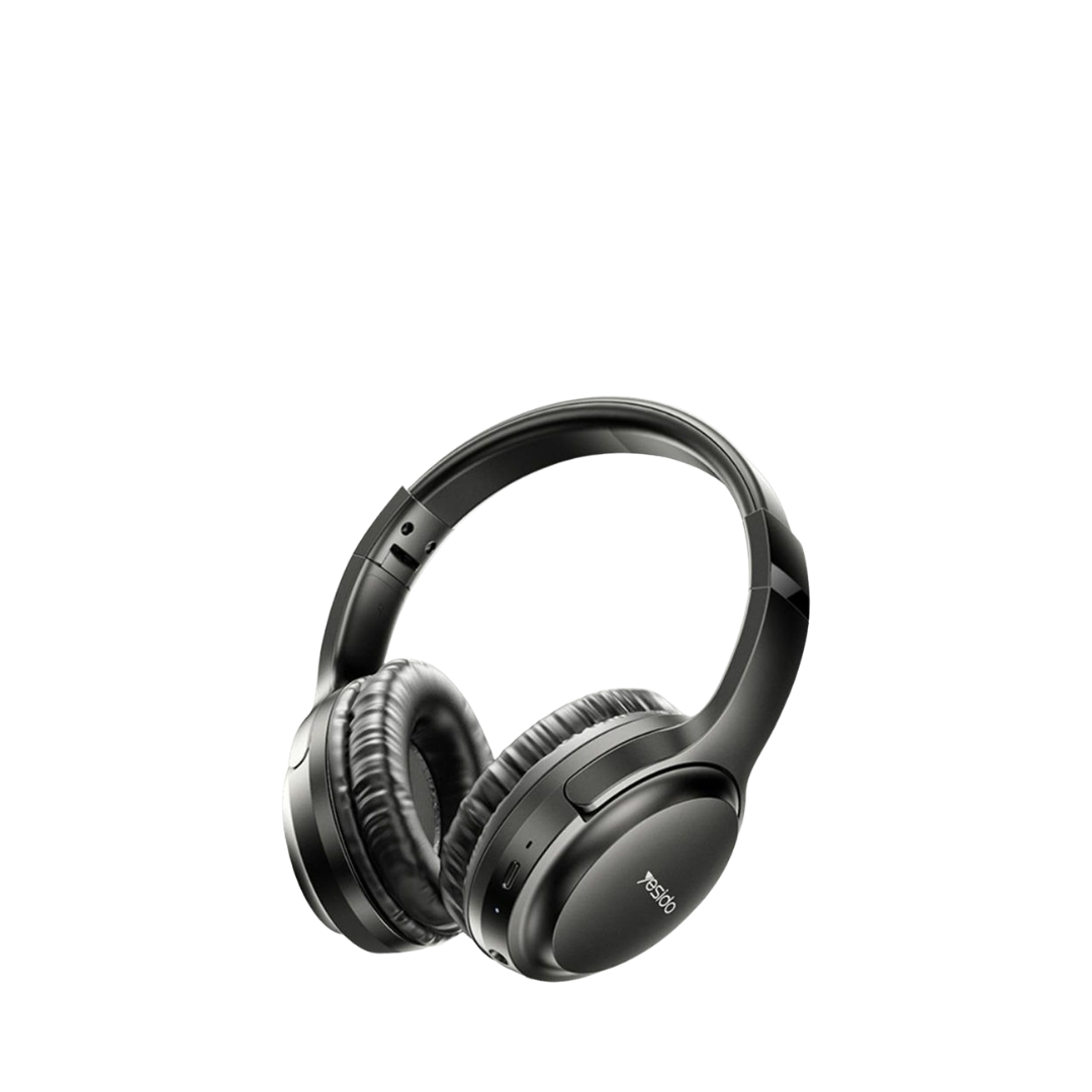 Yesido Wireless Headset BT5.3
