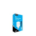 Snug 1 Port PD Wall Charger Adapter 45W
