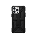 UAG Heavy Duty Phone Cover