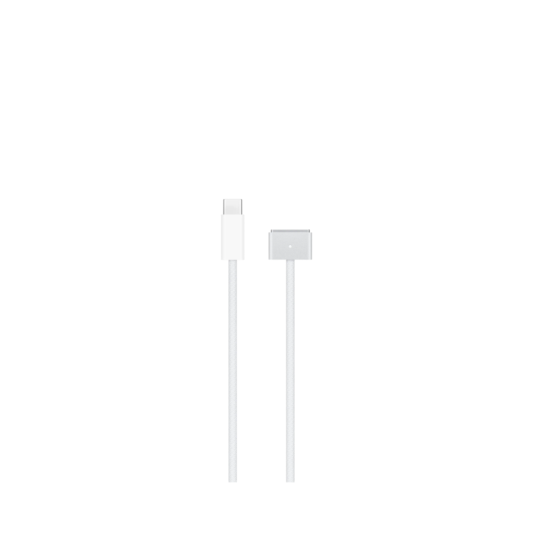 MacBook Type C to MagSafe 3 Cable (2m)