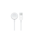 USB Watch Magnetic Charger (1m)