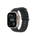 Apple Watch Ultra Gen 3 (49mm) GPS + Cell - (New Refurnished)