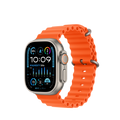 Apple Watch Ultra Gen 1 (49mm) GPS + Cell - (Grade A)