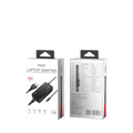 Yesido Universal Laptop Adapter 65W